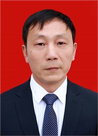 袁鐵輝 數學老師